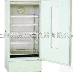 MIR-254  MIR-254<em>低温</em><em>恒温</em><em>培养箱</em>