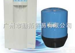 “<em>沃特</em>浦”  <em>原子</em>型大流量<em>实验室</em>专用<em>超纯水机</em>