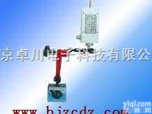 HB.70-FTQN-W  <em>桥梁</em>挠<em>度仪</em>（<em>桥梁</em><em>振幅</em>计） 挠<em>度仪</em>