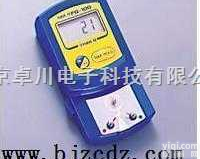 <em>MM</em>.<em>14</em>-100  烙铁<em>温度计</em> <em>温度计</em>