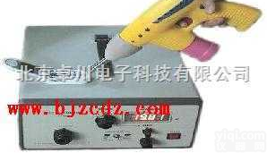 <em>XL</em>.04-EST802  静电<em>放电</em>发生器