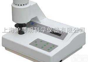 WSB-3  <em>微电脑</em>白<em>度仪</em>、<em>精度高</em>白度计、功能强、全自动校正白<em>度仪</em>，