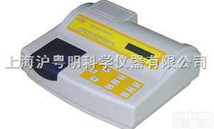 SD9012  <em>啤酒</em>色度仪，全自动校正<em>啤酒</em>色度仪，上海<em>啤酒</em>色度仪，<em>啤酒</em>色度仪<em>生产厂家</em>