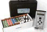 JC16-Aquaking_3000EZ-CheckTM  <em>水质</em>总<em>硬度测定仪</em> <em>水质</em><em>总硬度</em>检测仪 水<em>总硬度</em>分析仪