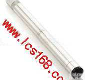 JC18-DCX-22  <em>水位</em><em>记录器</em> <em>水位</em><em>数据记录</em>器 全独立<em>水位</em><em>数据记录</em>仪 地下水监测记录仪 溪...