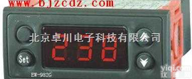 MM.6-EW-982G  <em>数显</em><em>计时器</em>  <em>计时器</em>