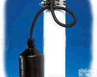 JC18-WA170  <em>机械式浮子开关 低电压机械式浮子开关</em>