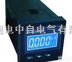 GD8020Y  单<em>直流电流智能数显表</em>