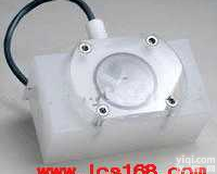 BXS08-SPX  在线式低<em>流量计</em> 低流速<em>测量仪</em> 小直径管道低流速检测仪