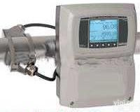 BXS13-FM500  超声波<em>流量计</em> 满管<em>液体</em>流速测<em>量仪</em> 混合式<em>流量计</em> 超声波<em>液体</em>流量检测仪