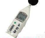 HJ04-TES-1357  精密型<em>噪音计</em> 数显噪音<em>检测仪</em> 噪音测定仪 精密噪音<em>检测仪</em>