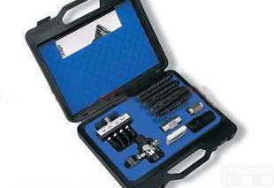 HJ17-<em>Aerotest</em>  <em>压缩空气</em>质量<em>检测仪</em> 压缩气体分析仪 医用气体二氧化碳纯度<em>检测仪</em>