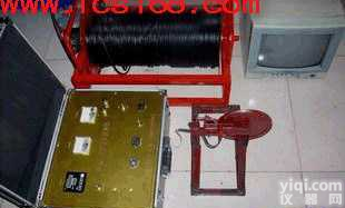 BXS11-TCY  <em>井下</em><em>探测仪</em> <em>井下</em>电视 深井<em>探测仪</em> 潜水摄像仪 打井修井补井<em>探测仪</em>