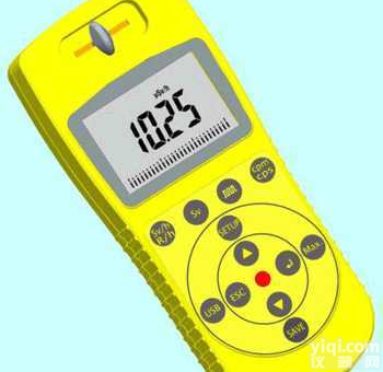 HJ07-<em>900</em>  多功能数字<em>辐射仪</em> 数字核<em>辐射仪</em> 辐射剂量率检测仪 辐射剂量测定仪 α、...