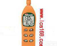 HG04-RH300  便携式干湿球<em>湿度</em>计 <em>湿度</em><em>温度</em>露点测量仪 <em>湿度</em><em>温度</em>露点检测仪 环境干湿球...