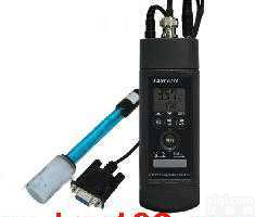 JC16-TASI-671  PH<em>酸碱度</em>计 <em>酸碱度</em>检测仪 PH酸<em>碱度测定仪</em>