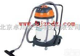 HB.75-JLM-774  吸油机连体塑料桶吸尘<em>吸水机</em> <em>吸水机</em>