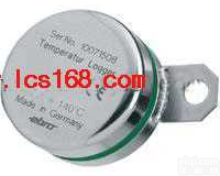 HG04-EBI-8  防<em>水温</em>度数据记录器 江河湖泊温度测量<em>记录仪</em> 过程监测温度<em>记录仪</em> 高压锅...