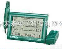 HG04-RH520A  无纸温<em>湿度</em>图形记录仪 <em>湿度</em>温度<em>监测</em>记录仪 <em>湿度</em>温度图形检测记录仪