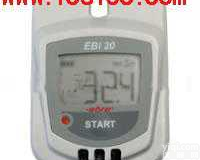 HG04-EBI-20  <em>袖珍型</em><em>温湿度</em>记录器 温度温度数据记录器 温度温度检测记录仪