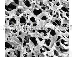 美国密理博亲水型/疏<em>水性</em>PVDF<em>滤膜</em>/微孔<em>滤膜</em>