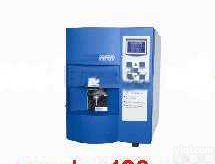 JC12-STY-2  渗透压<em>测定仪</em> 渗透压摩尔浓度分析检测仪 <em>注射</em>液眼药水渗透检测仪 血液尿...