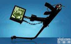 HJ02-LHD-Ⅱ  <em>车底</em>视频搜索仪 车辆底部视频<em>检查仪</em> 车辆底部检测仪