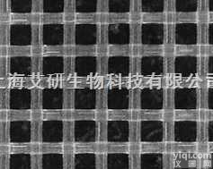 <em>美国</em>Millipore<em>尼龙</em>网膜