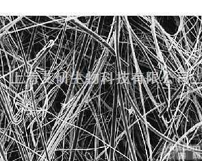 <em>美国</em>密理博<em>石英纤维</em><em>滤纸</em>