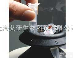 <em>美国</em>Millipore型号UFC30LG25高化学耐受性<em>亲水性</em>PTFE...