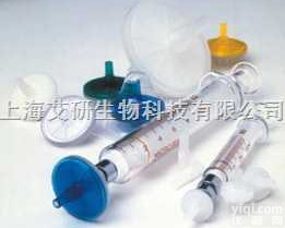 <em>美国</em>Millipore高化学耐受性<em>亲水性</em>PTFE微孔膜的Ultrafr...