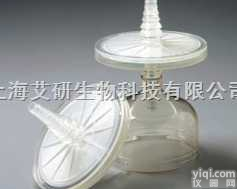 美国Millipore型号SLFGR04NL疏水性<em>针头</em>式<em>无菌</em>滤器