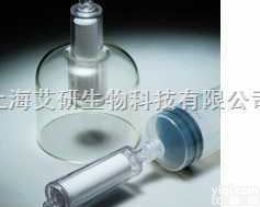美国密<em>理博</em>PES/PVDF/NYLON膜无菌过滤器