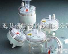 美国<em>Millipore</em>高<em>流速</em>低蛋白质吸附的<em>Millipore</em> Expr...