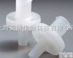 <em>美国</em>Millipore<em>尼龙</em>膜针头式过滤器