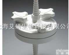 <em>美国</em>Millipore <em>SDI</em>仪专用在线换膜过滤器