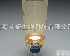 <em>美国</em><em>Millipore</em>塑料<em>过滤器</em>