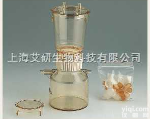 <em>美国</em><em>Millipore</em>塑料<em>过滤</em>装置