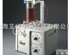 美国密理博Millipore<em>型号</em>XX42LSS12<em>超滤</em>系统