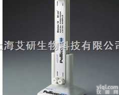 <em>美国</em>密理博<em>Millipore</em>小型切向流<em>超滤装置</em>