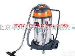 HB.75-JLM-775  工业<em>吸尘</em>器<em>设备</em> <em>设备</em>