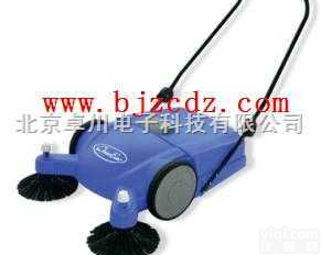 HB.75-JLM-CB212  <em>手推</em>式可折叠式<em>手柄</em><em>扫地机</em> <em>扫地机</em>