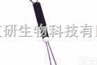 玻璃微<em>电极</em><em>夹持器</em>