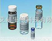 2'-氟-2,6-二氨基<em>嘌呤</em>-2'-<em>脱氧</em>核苷