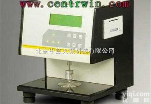 ZH7905  塑料<em>薄膜</em><em>测厚仪</em>/薄片<em>测厚仪</em>/隔膜<em>测厚仪</em>/纸张<em>测厚仪</em>/箔片<em>测厚仪</em>/硅片测...