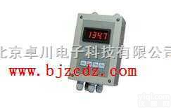 XL.59-XTRM-2215  <em>监测仪</em> <em>远传</em><em>监测仪</em> 温度<em>远传</em><em>监测仪</em>