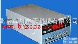 XL.59-ZrO2-II型  <em>分析仪</em> 锆<em>氧量</em><em>分析仪</em> <em>氧化锆</em><em>氧量</em><em>分析仪</em>