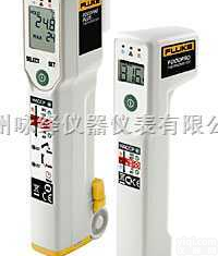 <em>FoodPro</em> 和 <em>FoodPro</em> Plus <em>食品安全</em><em>测温仪</em>