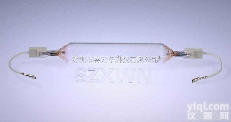 TH4200，TH2088，TH3030  <em>天马</em>THEIMER<em>晒版</em>灯