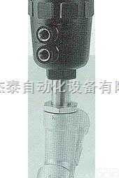 BURKERT<em>过程</em><em>控制阀</em>2000型两位两通<em>角座阀</em>现货